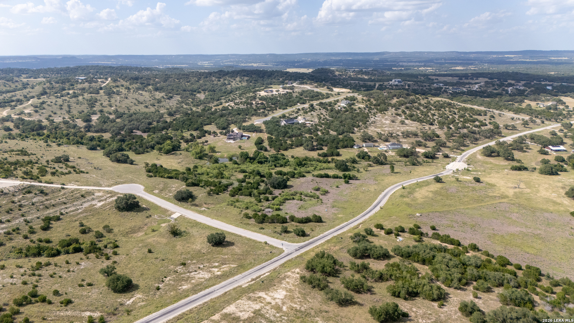 1496 Majestic Hills Blanco TX 78606
