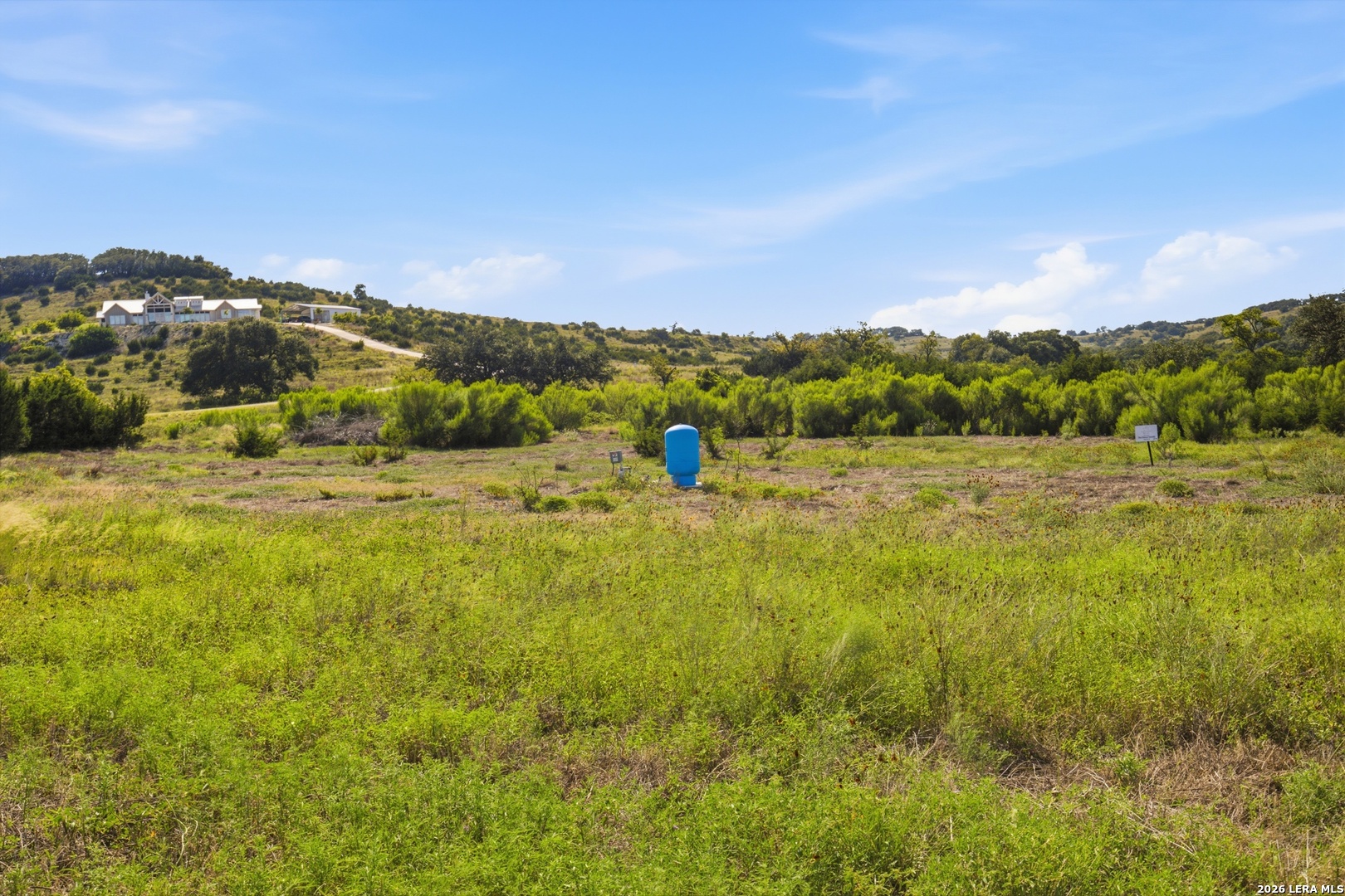 1496 Majestic Hills Blanco TX 78606