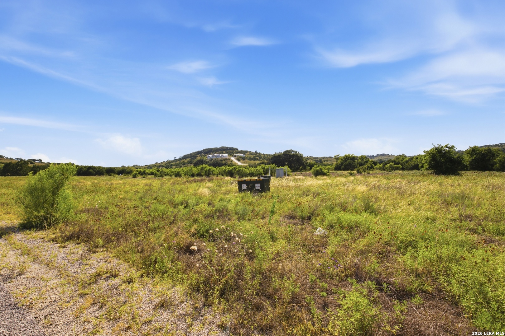 1496 Majestic Hills Blanco TX 78606