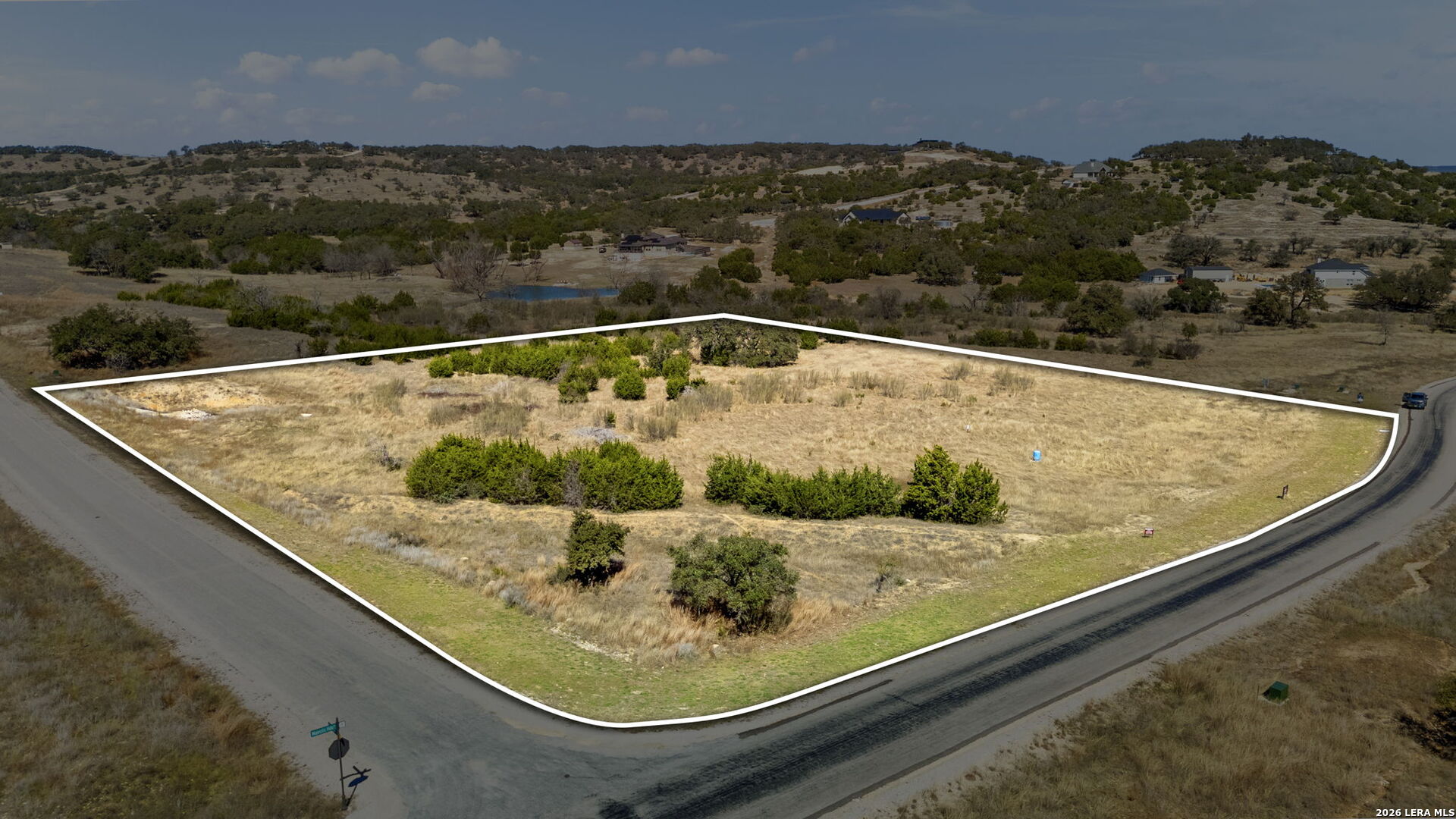 1496 Majestic Hills Blanco TX 78606