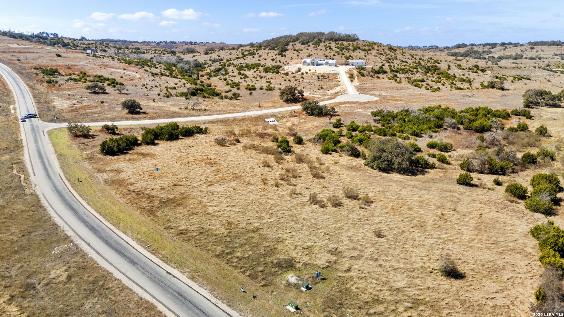 1496 Majestic Hills Blanco TX 78606