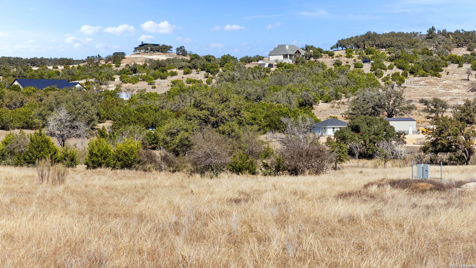 1496 Majestic Hills Blanco TX 78606