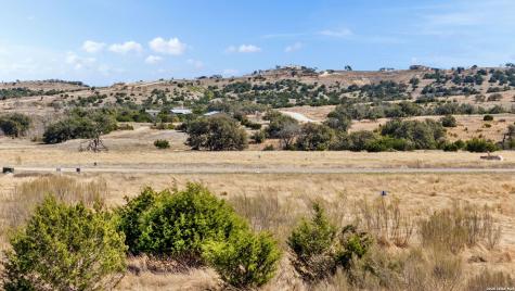 1496 Majestic Hills Blanco TX 78606