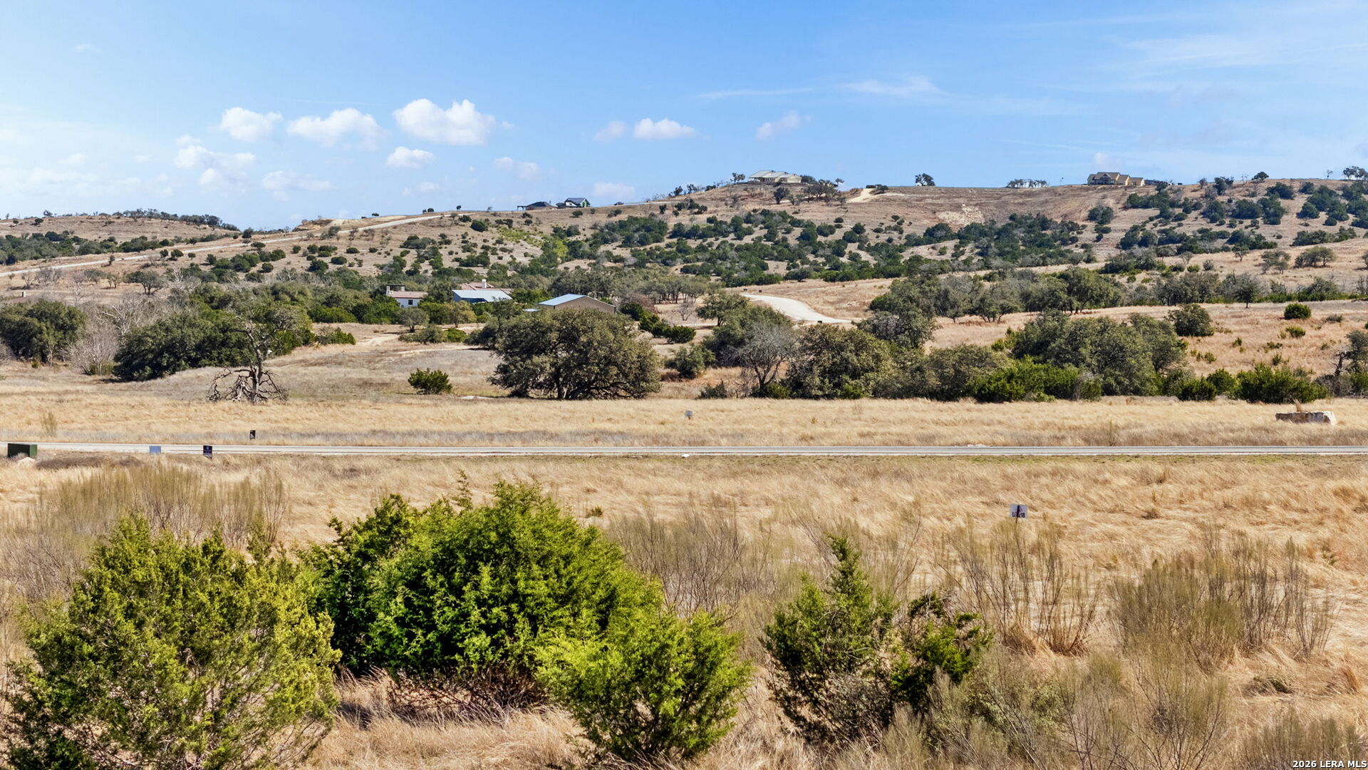 1496 Majestic Hills Blanco TX 78606