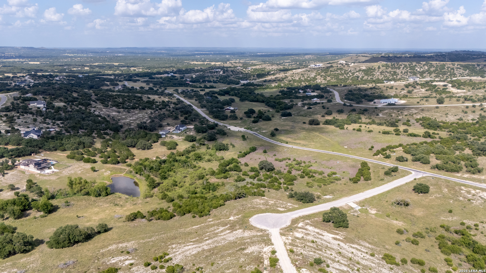 1496 Majestic Hills Blanco TX 78606