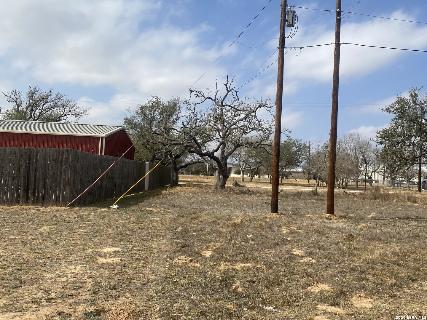 1790 W Goodwin Pleasanton TX 78064
