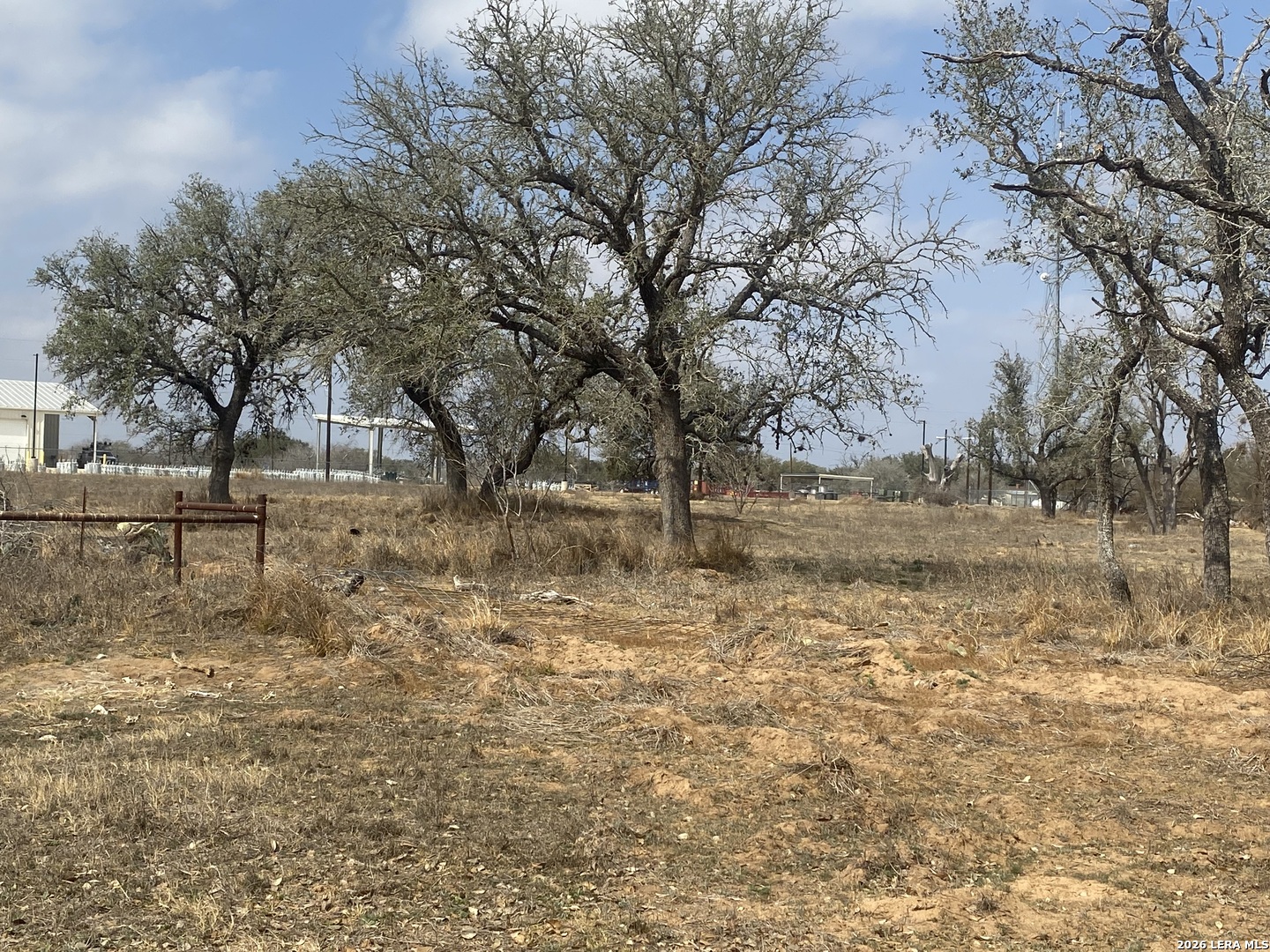 1790 W Goodwin Pleasanton TX 78064