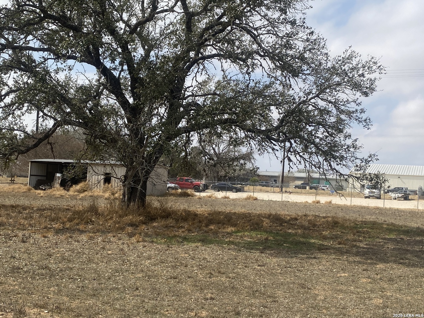 1790 W Goodwin Pleasanton TX 78064