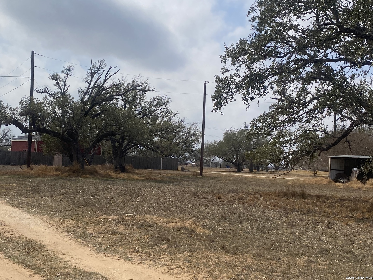 1790 W Goodwin Pleasanton TX 78064
