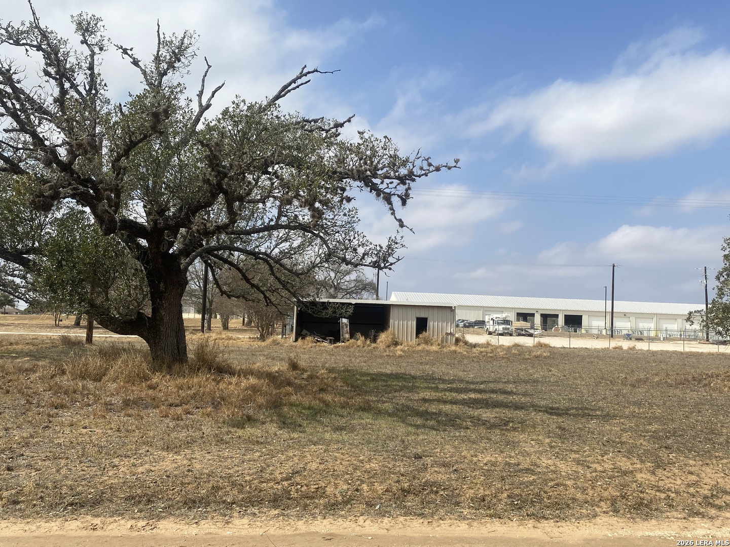 1790 W Goodwin Pleasanton TX 78064