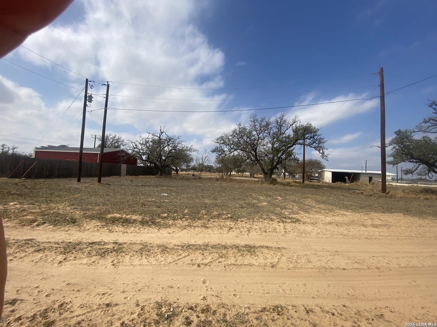 1790 W Goodwin Pleasanton TX 78064