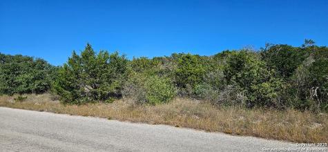 Cr 2801 E Lot 202 Mico TX 78056
