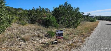 Cr 2801 E Lot 202 Mico TX 78056
