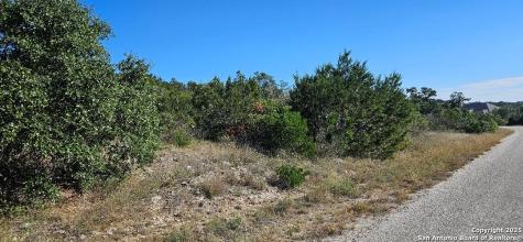 Cr 2801 E Lot 202 Mico TX 78056