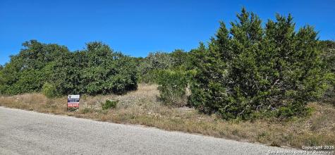 Cr 2801 E Lot 202 Mico TX 78056