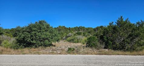Cr 2801 E Lot 202 Mico TX 78056