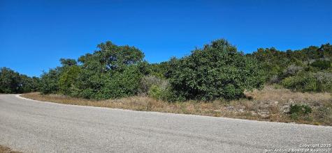 Cr 2801 E Lot 202 Mico TX 78056