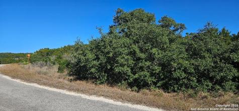 Cr 2801 E Lot 202 Mico TX 78056