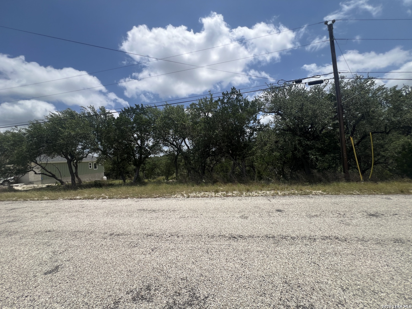 1252 Parton Canyon Lake TX 78133