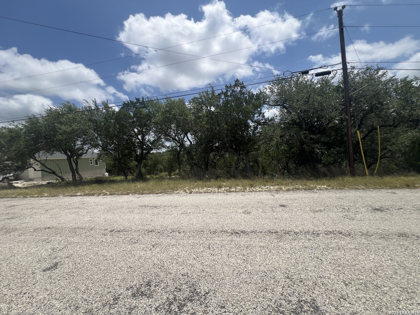 1252 Parton Canyon Lake TX 78133
