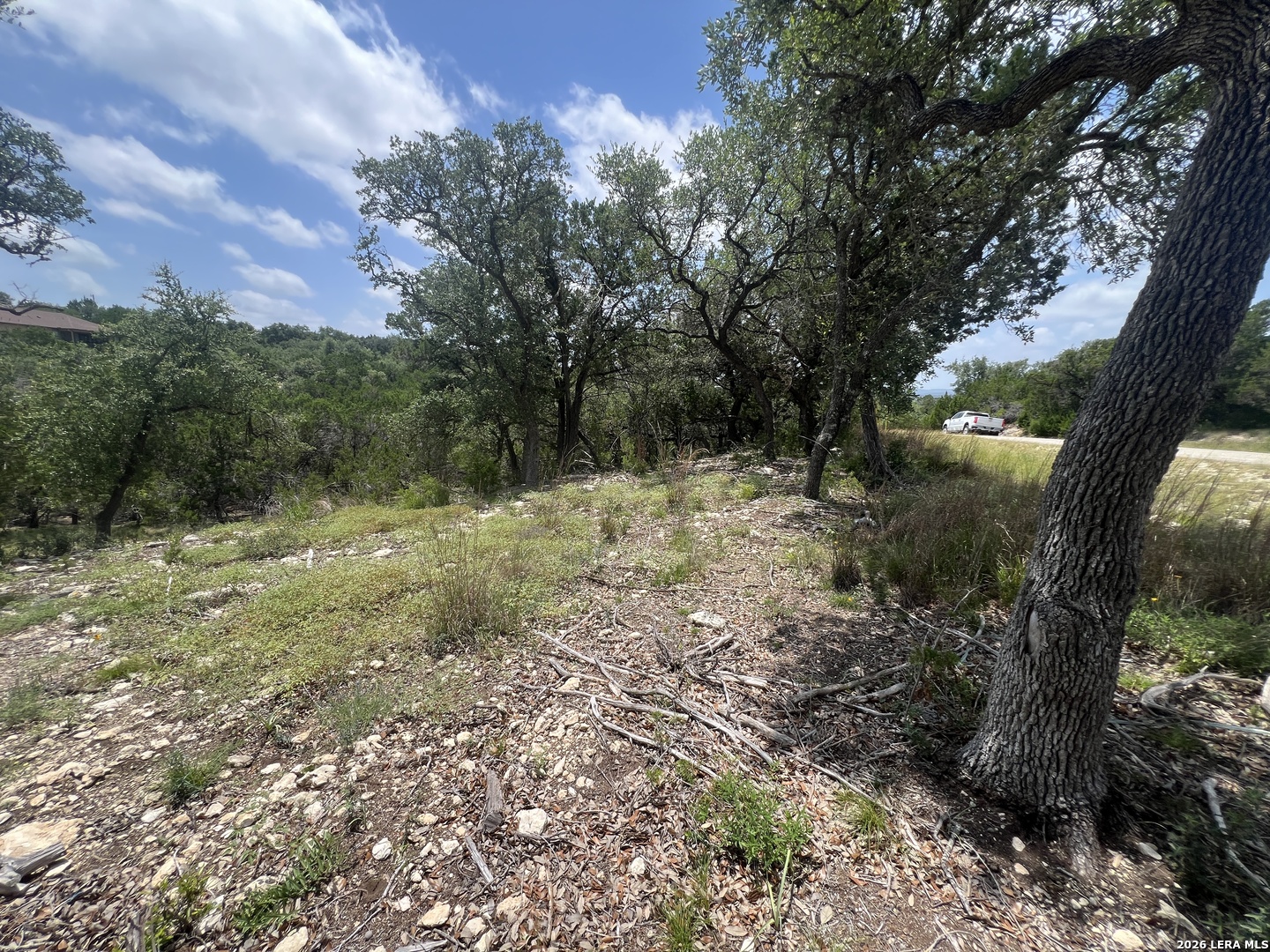 1252 Parton Canyon Lake TX 78133