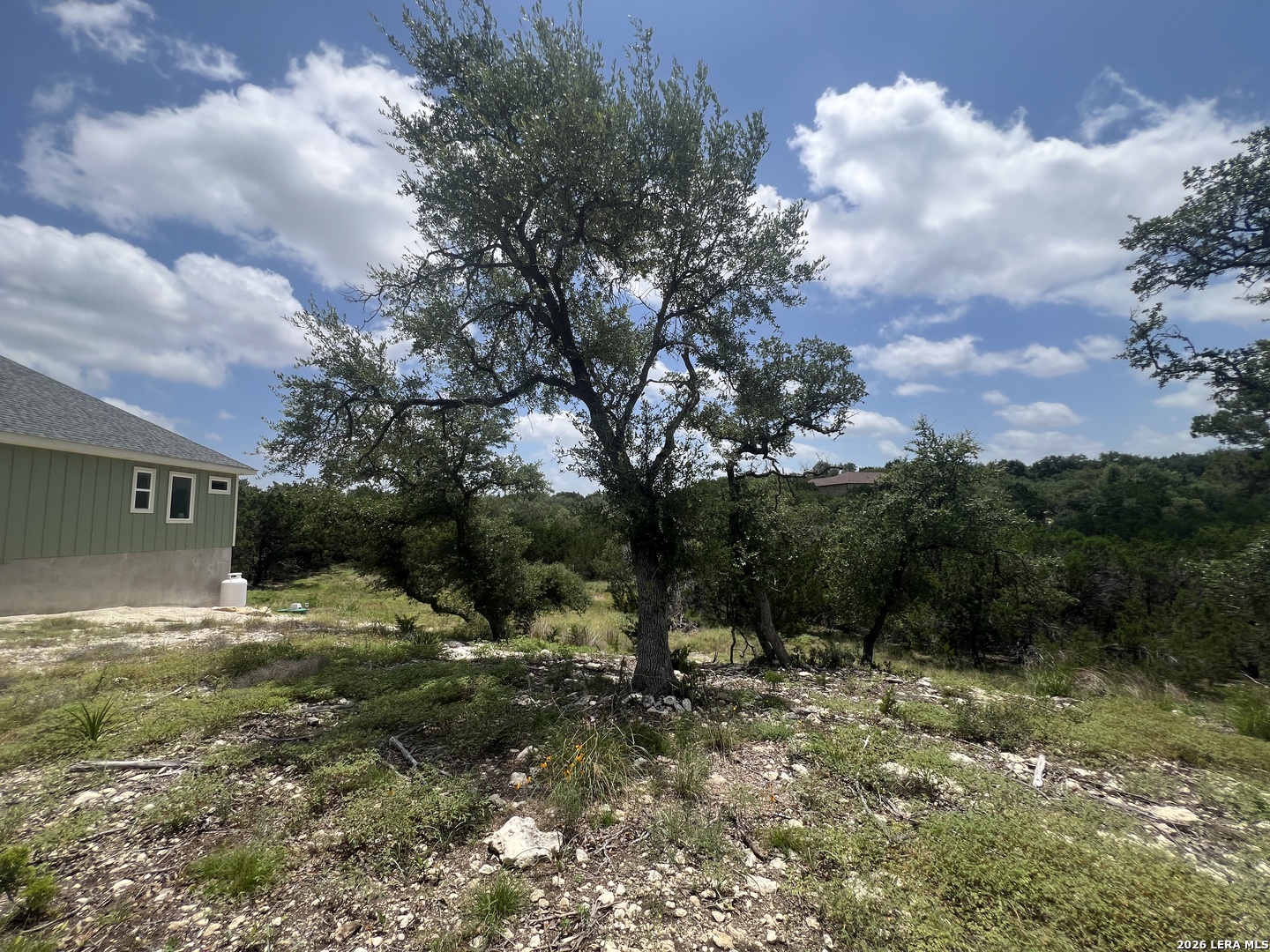 1252 Parton Canyon Lake TX 78133