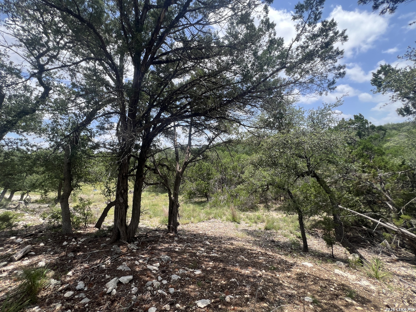 1252 Parton Canyon Lake TX 78133