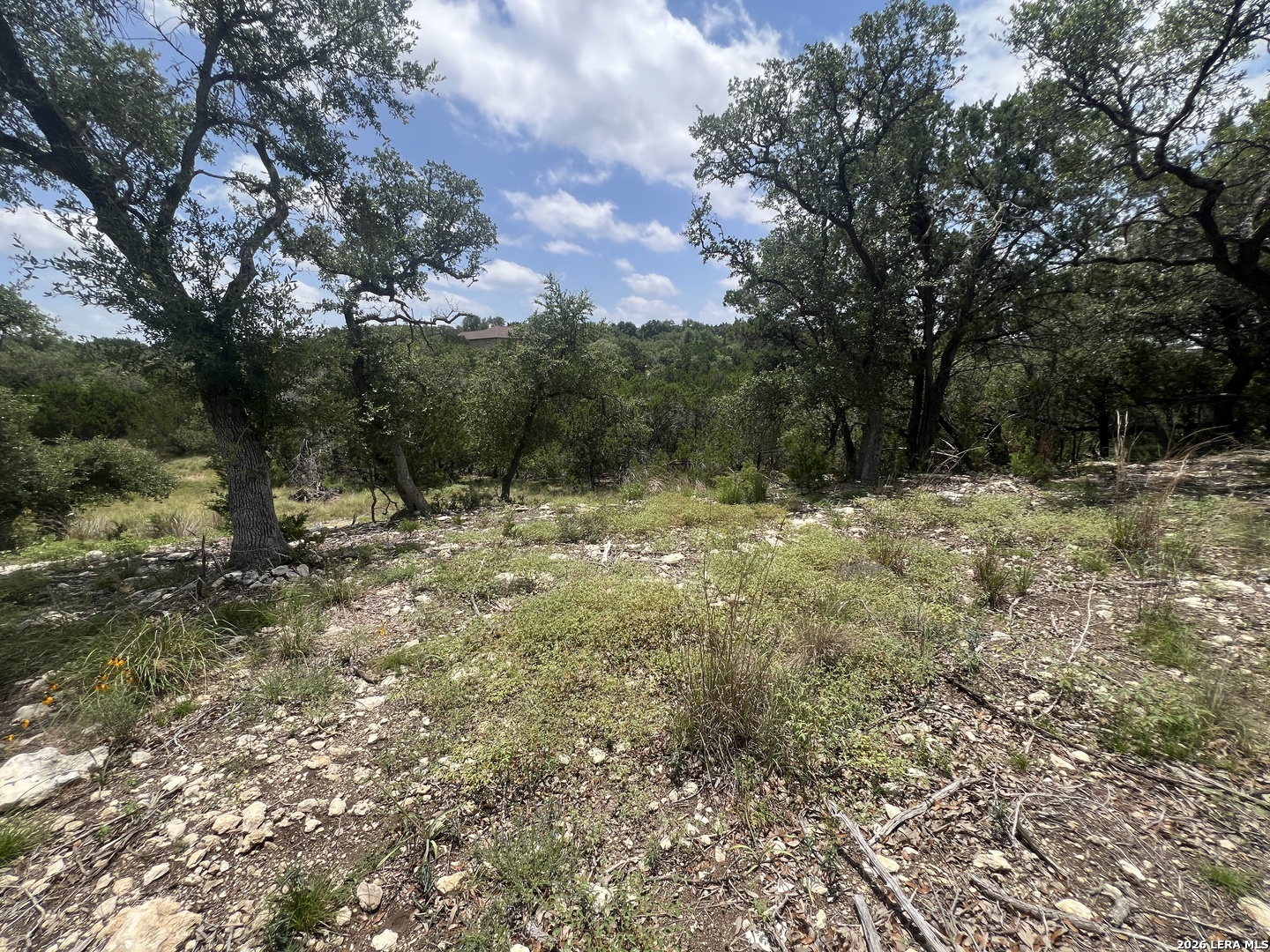 1252 Parton Canyon Lake TX 78133