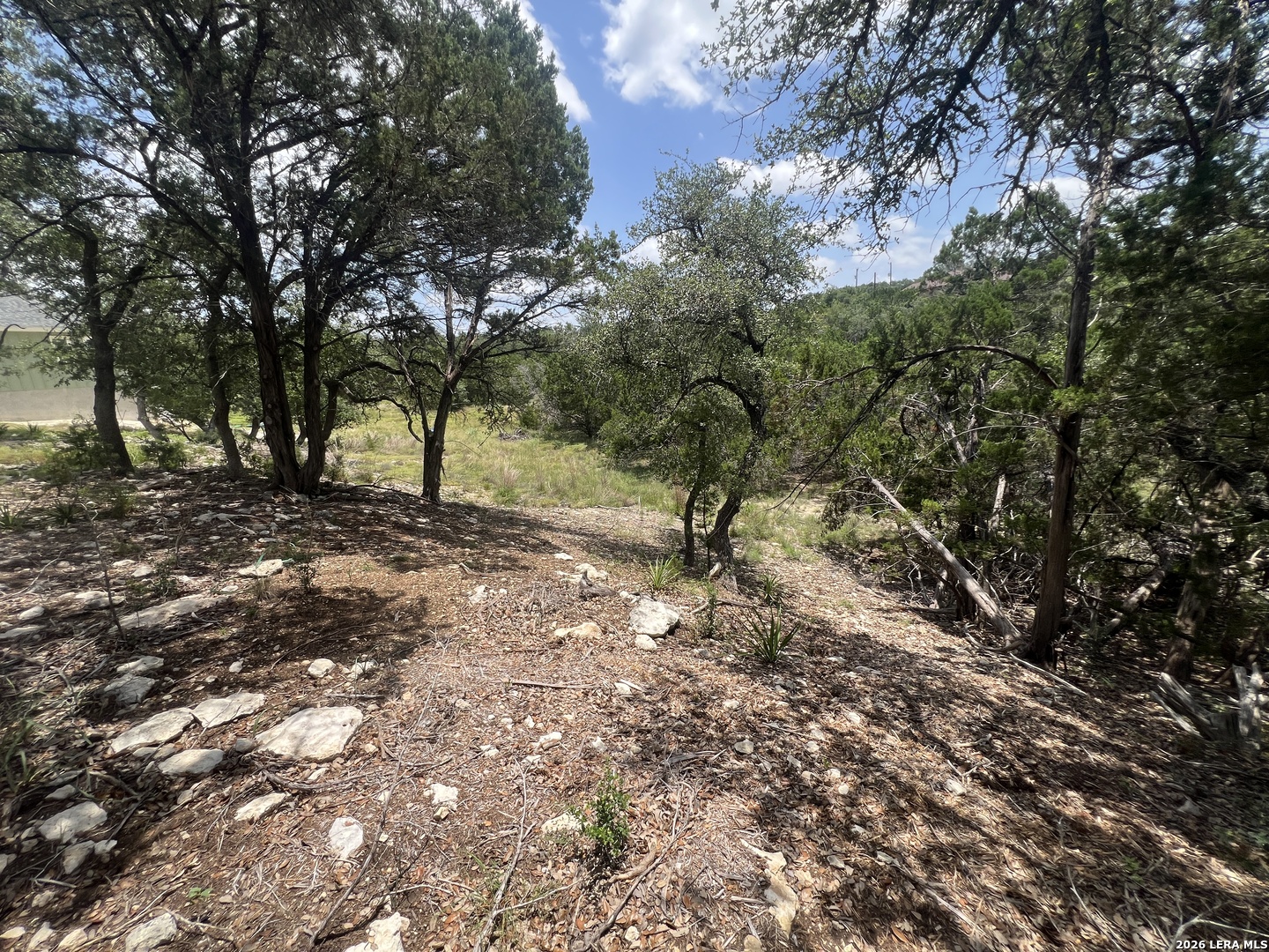 1252 Parton Canyon Lake TX 78133
