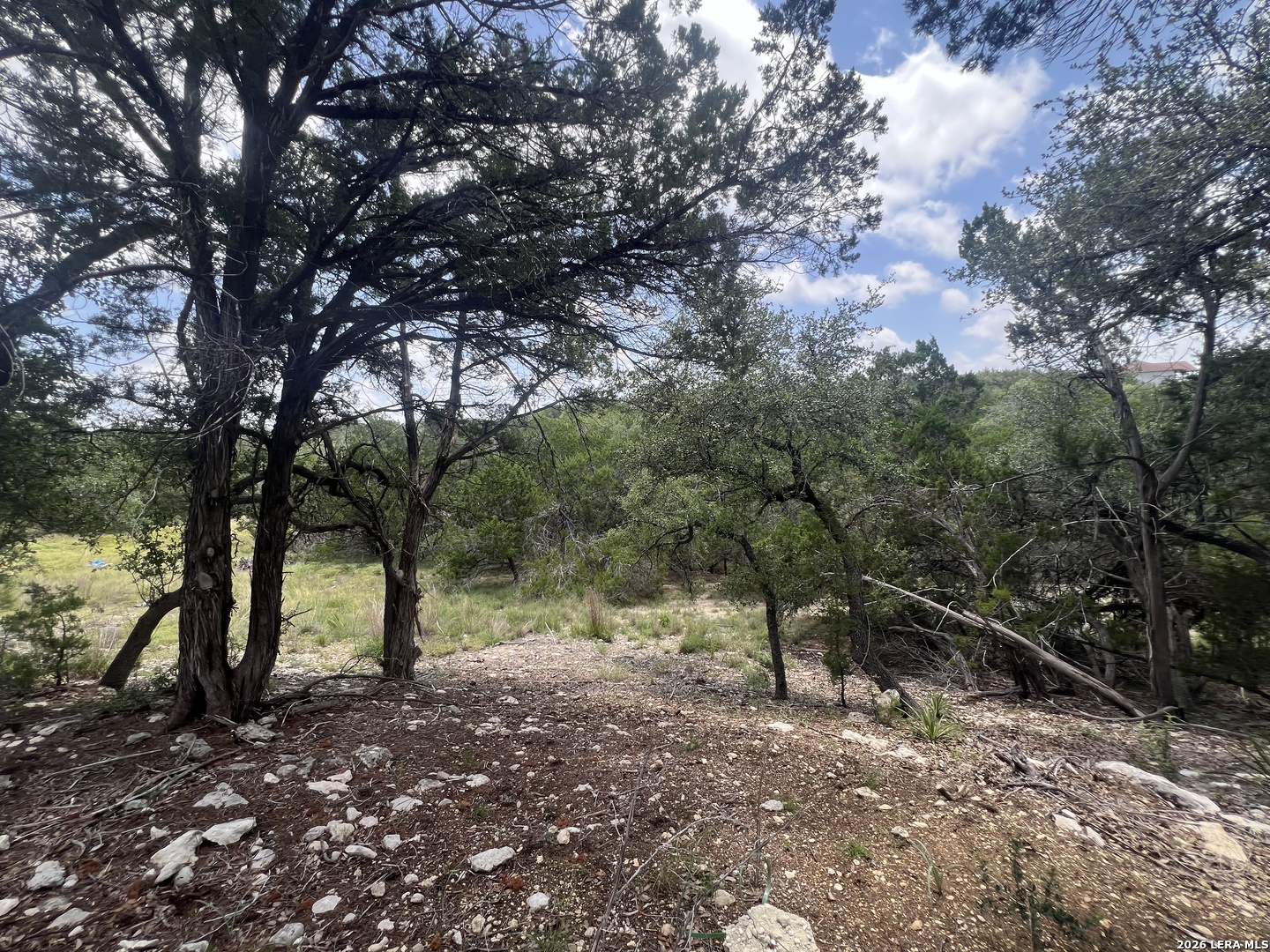 1252 Parton Canyon Lake TX 78133