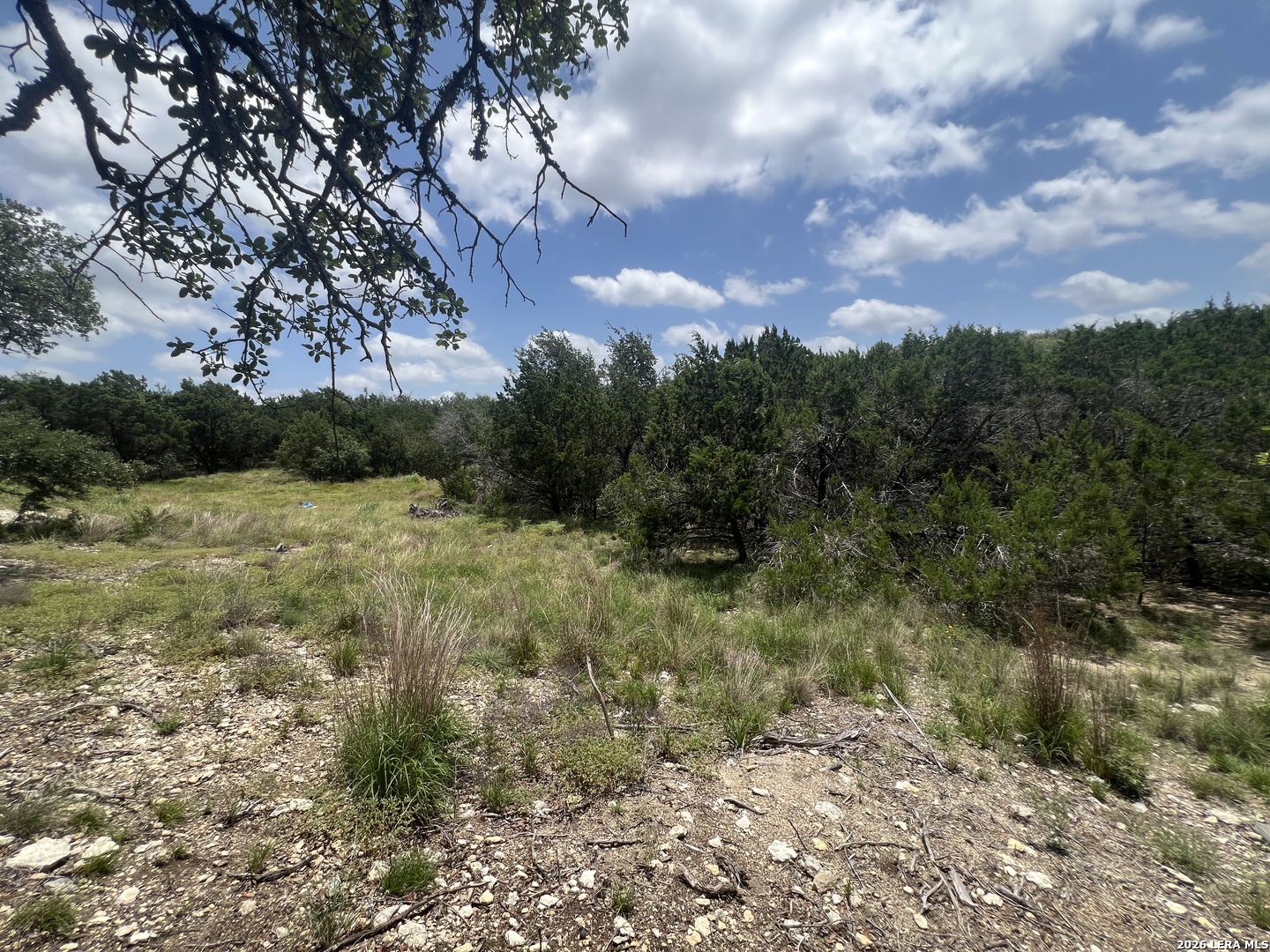1252 Parton Canyon Lake TX 78133
