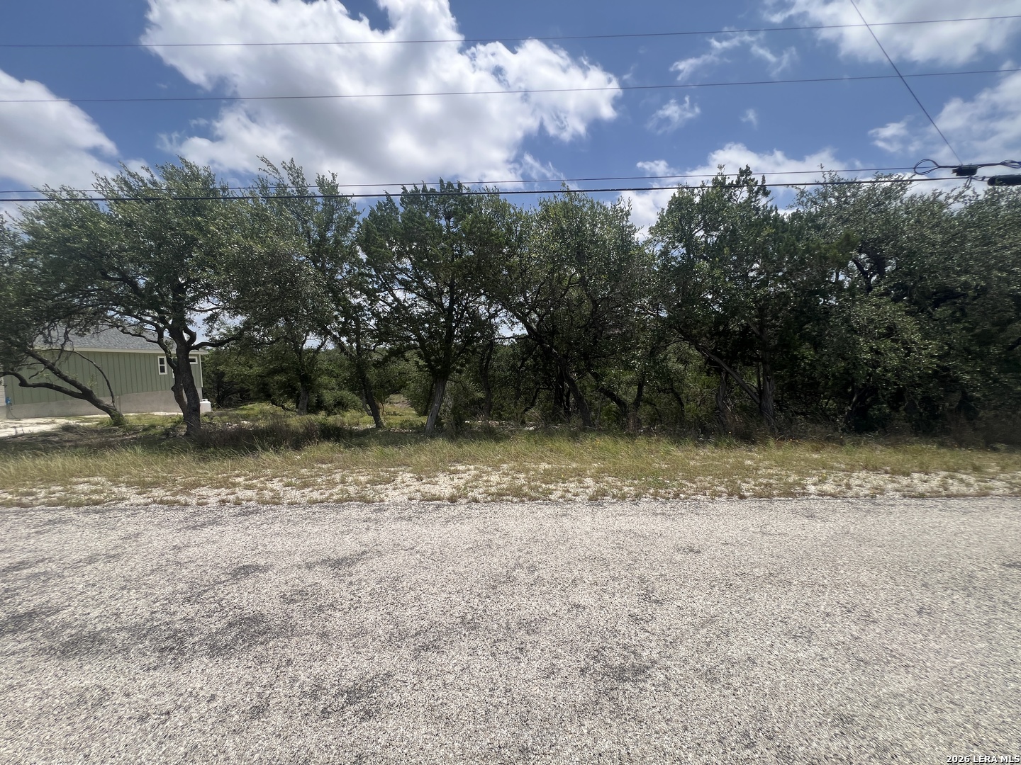 1252 Parton Canyon Lake TX 78133