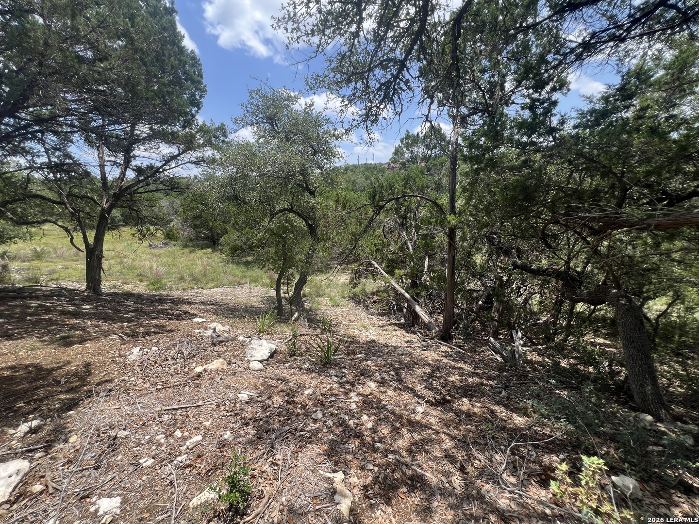 1252 Parton Canyon Lake TX 78133