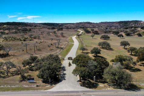 90 Vista Real Boerne TX 78006