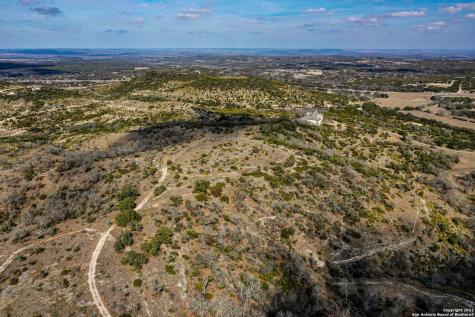 90 Vista Real Boerne TX 78006