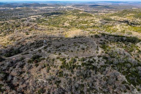 90 Vista Real Boerne TX 78006