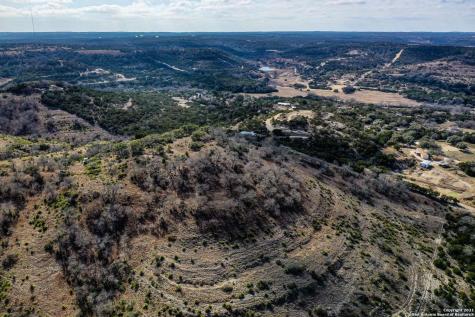 90 Vista Real Boerne TX 78006
