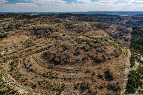 90 Vista Real Boerne TX 78006