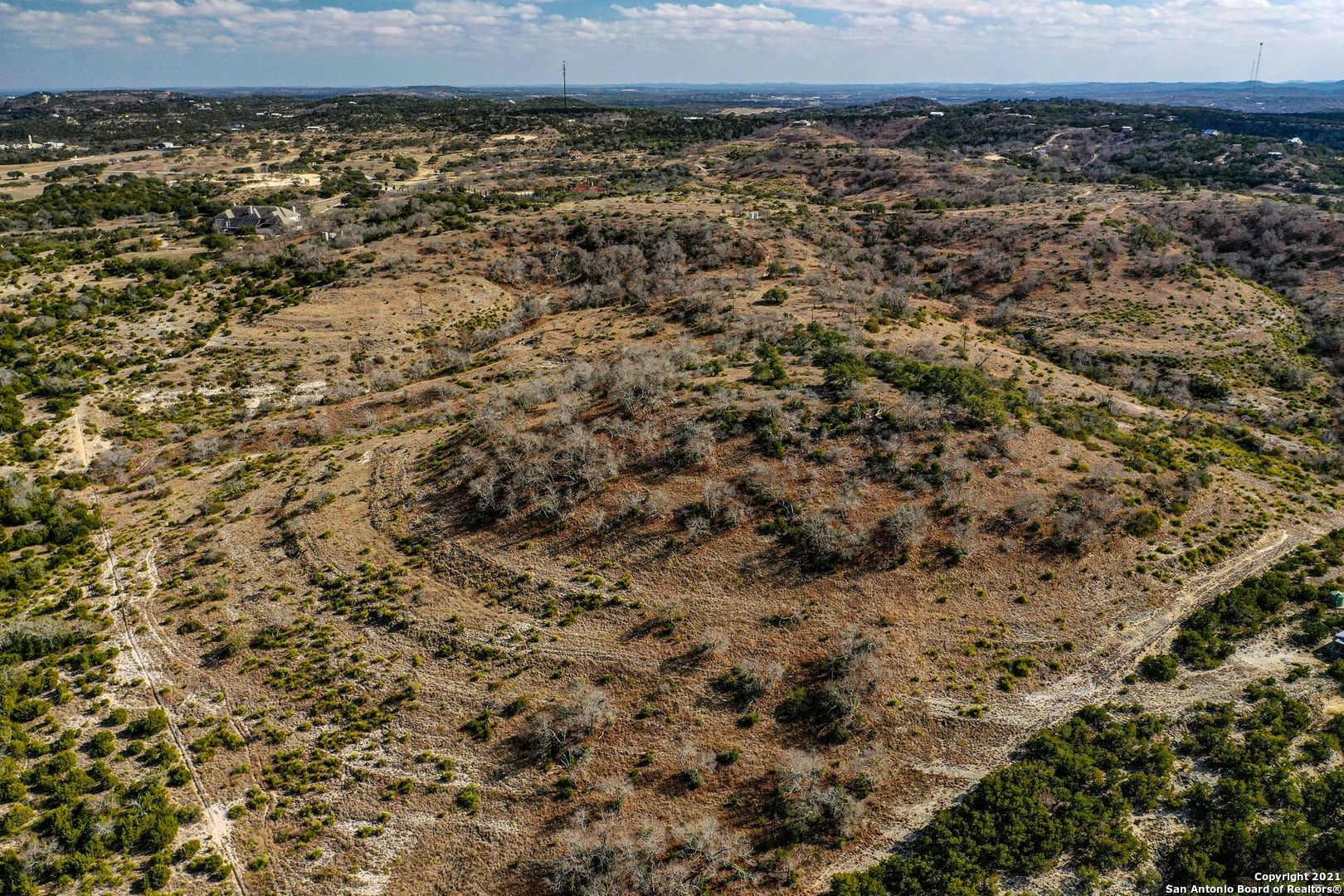 90 Vista Real Boerne TX 78006