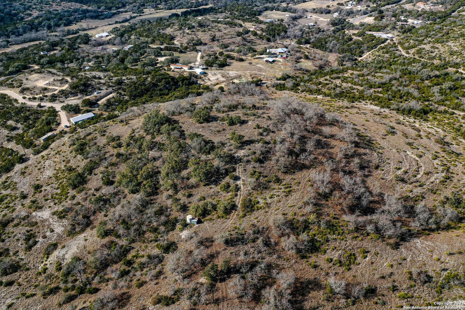 90 Vista Real Boerne TX 78006