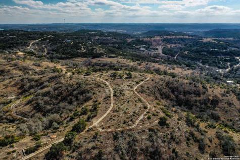 90 Vista Real Boerne TX 78006