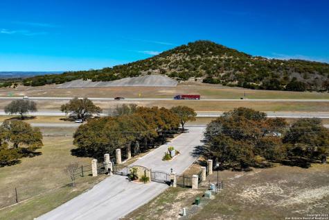 90 Vista Real Boerne TX 78006