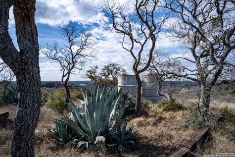 90 Vista Real Boerne TX 78006