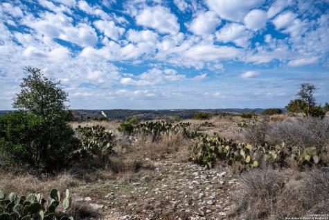 90 Vista Real Boerne TX 78006