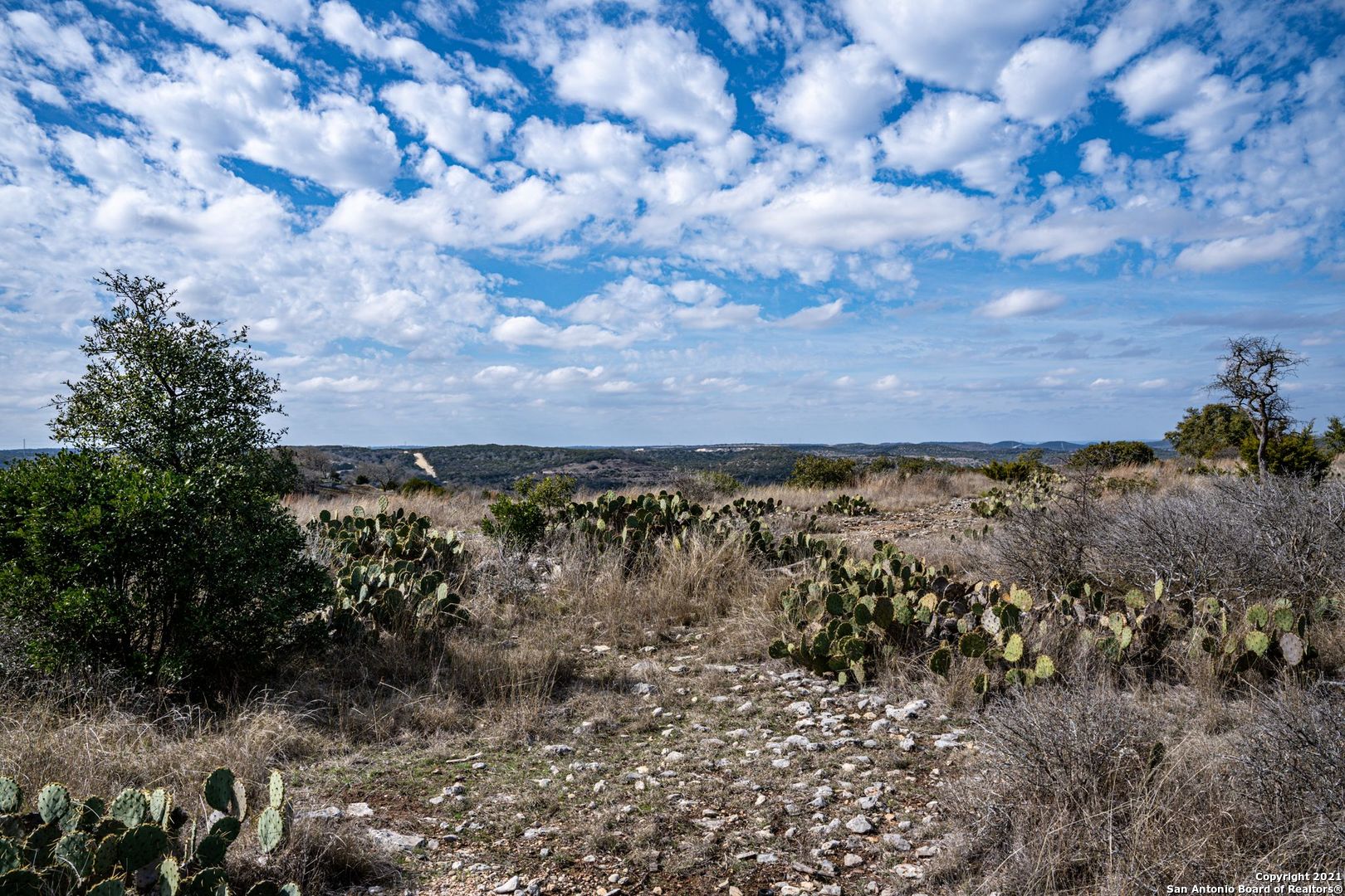 90 Vista Real Boerne TX 78006