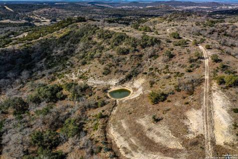 90 Vista Real Boerne TX 78006