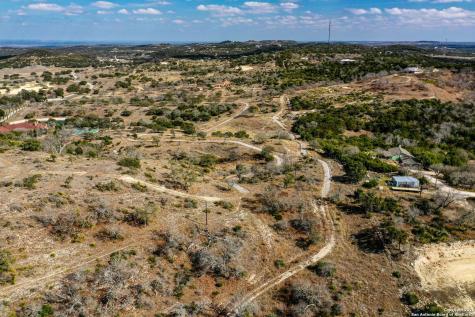 90 Vista Real Boerne TX 78006
