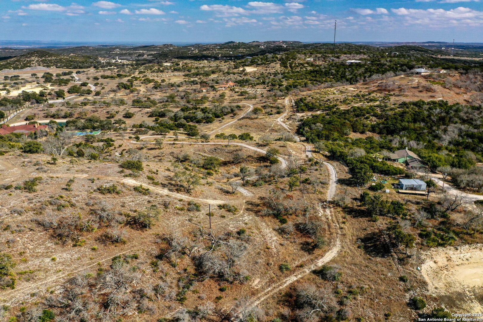 90 Vista Real Boerne TX 78006
