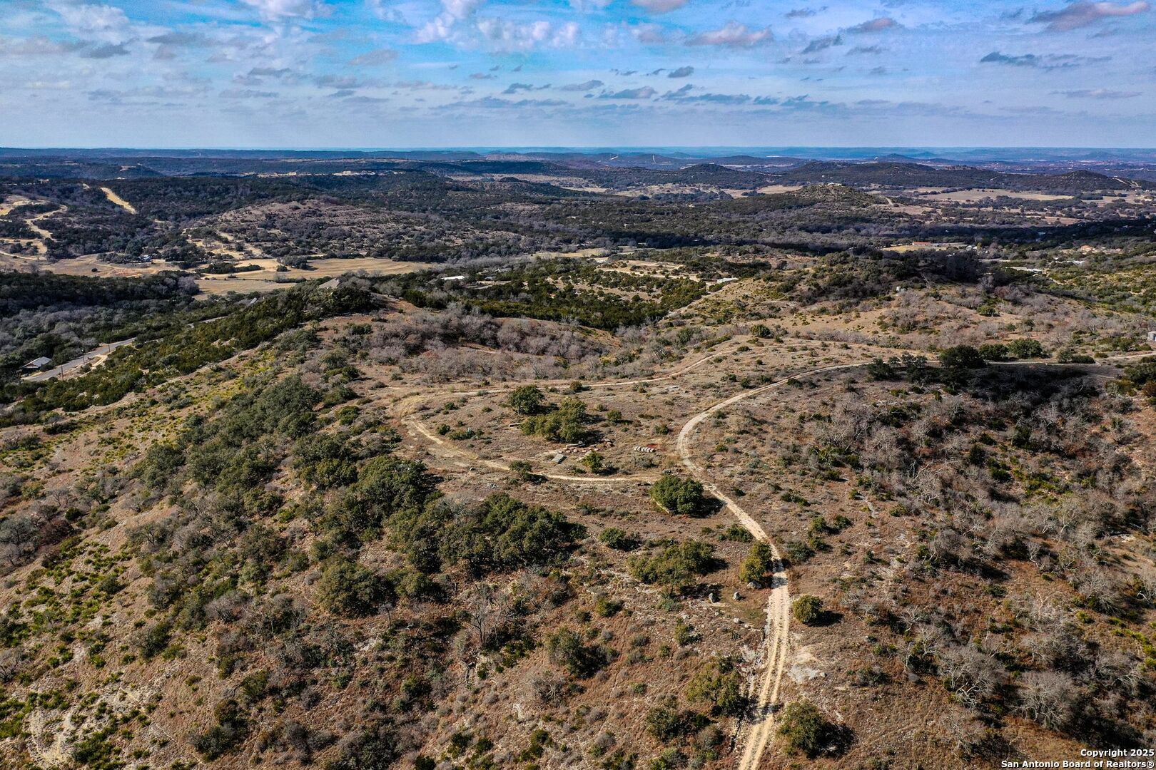 90 Vista Real Boerne TX 78006