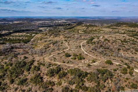 90 Vista Real Boerne TX 78006